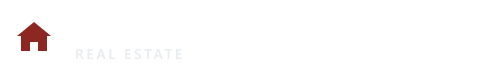 Real Estate Agent Terra Bella logo